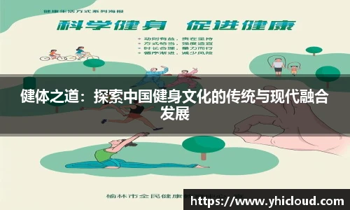 大众娱乐app官网入口