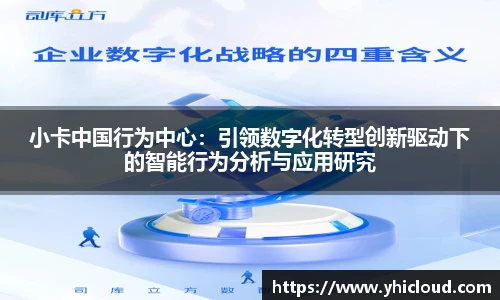 大众娱乐登录入口