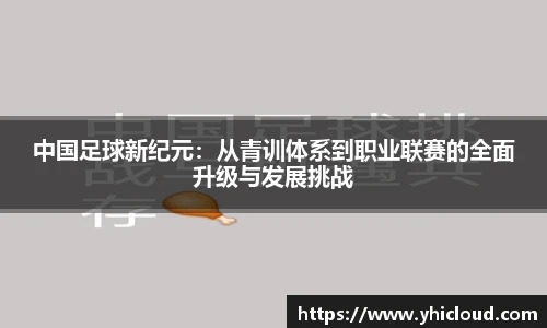 大众娱乐官网