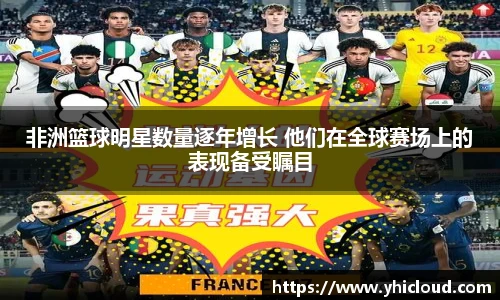 大众娱乐登录入口