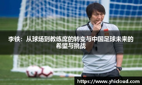 大众娱乐