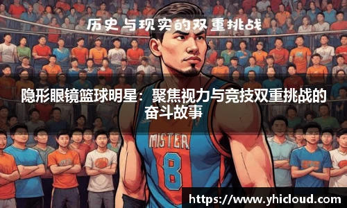 大众娱乐登录入口