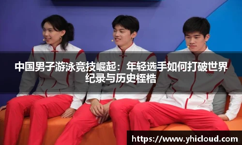 大众娱乐官网