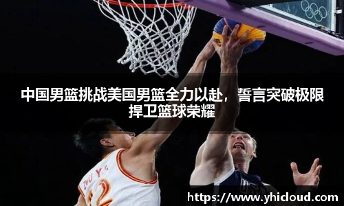 大众娱乐登录入口