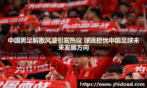 大众娱乐官网
