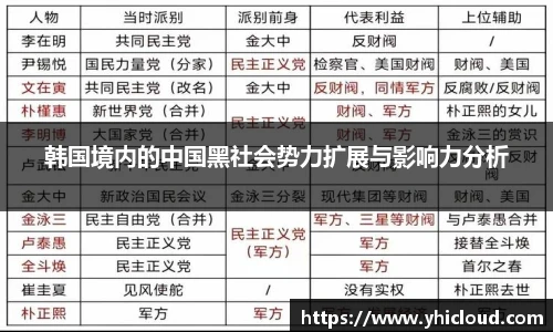 大众娱乐app官网入口
