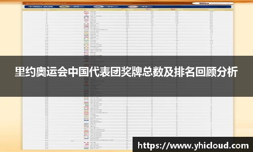 大众娱乐app官网入口