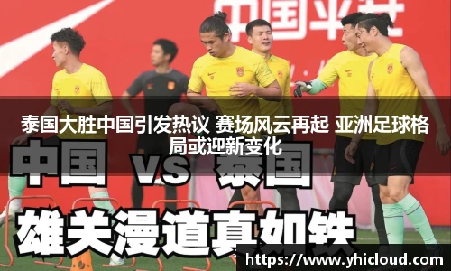 大众娱乐app官网入口