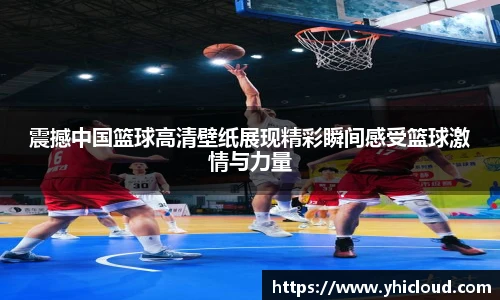 大众娱乐app官网入口