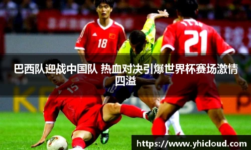 大众娱乐
