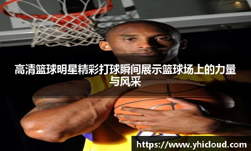 大众娱乐