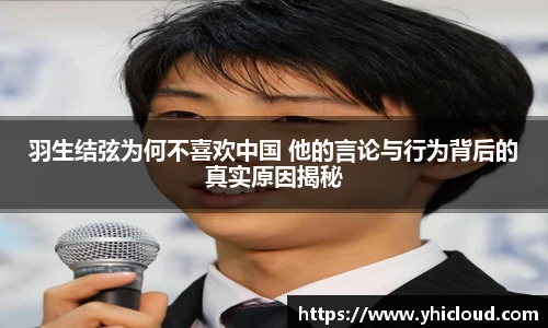 大众娱乐app官网入口