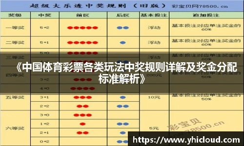大众娱乐