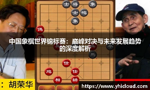 大众娱乐app官网入口