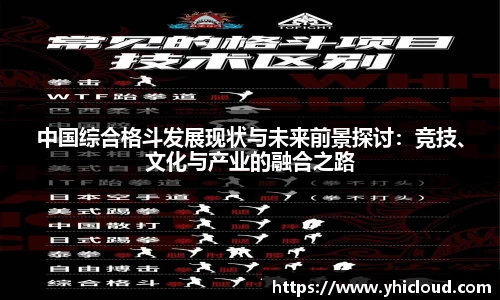 大众娱乐登录入口