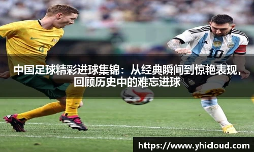 大众娱乐app官网入口