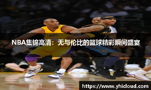 大众娱乐官网