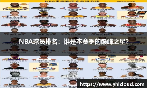 大众娱乐