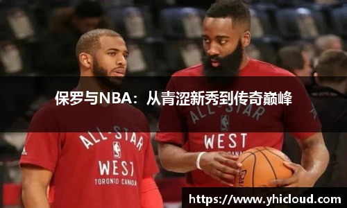 大众娱乐app官网入口