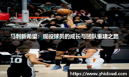 大众娱乐官网