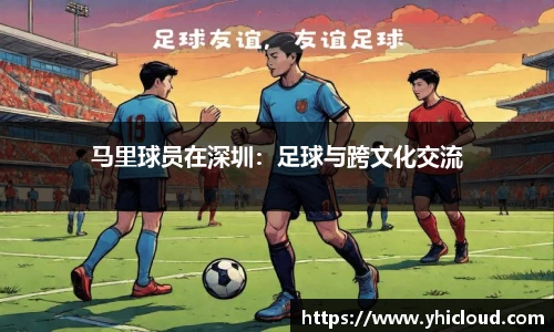 大众娱乐官网