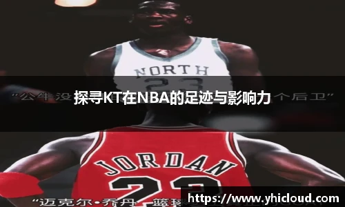 大众娱乐app官网入口