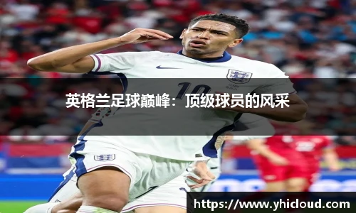 大众娱乐app官网入口