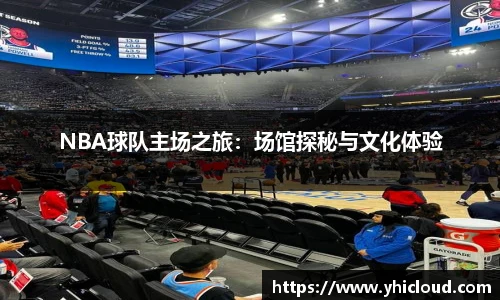 大众娱乐登录入口
