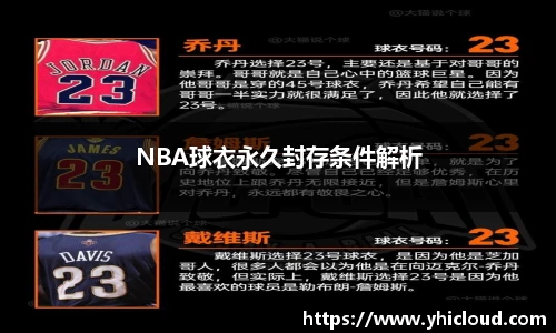 大众娱乐app官网入口
