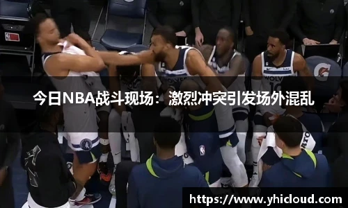 大众娱乐官网
