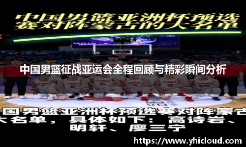 大众娱乐