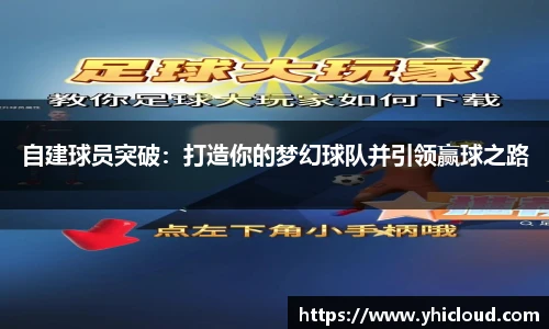 大众娱乐app官网入口