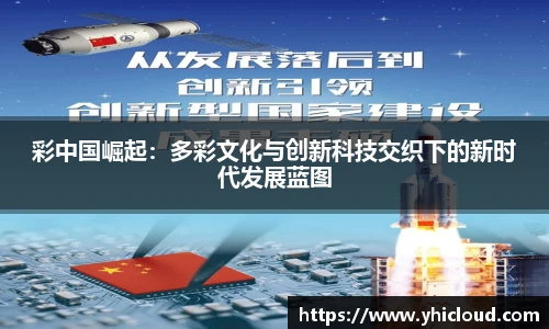 大众娱乐登录入口
