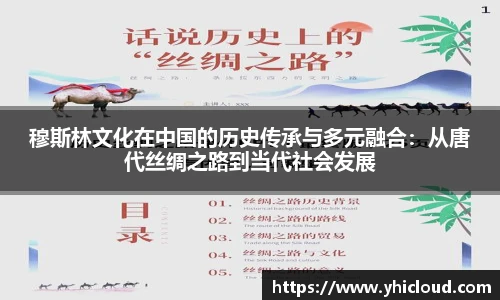 大众娱乐app官网入口