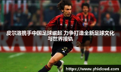 大众娱乐登录入口