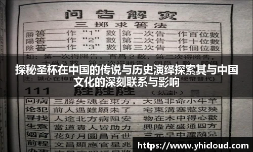 大众娱乐app官网入口
