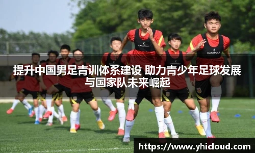 大众娱乐
