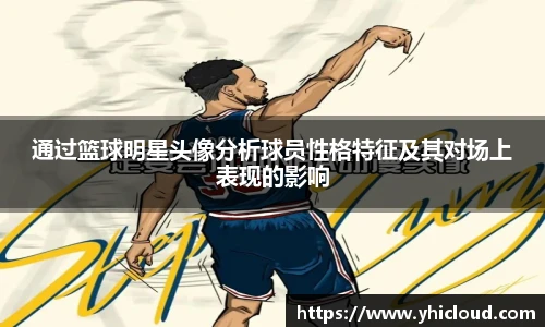 大众娱乐登录入口