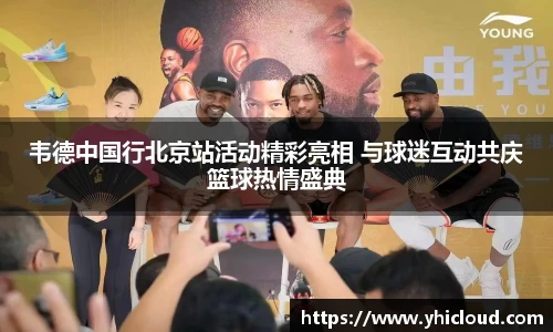大众娱乐