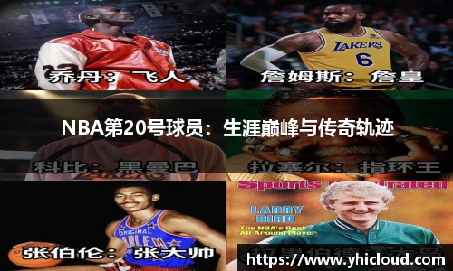 大众娱乐官网