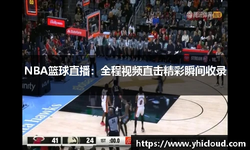 大众娱乐