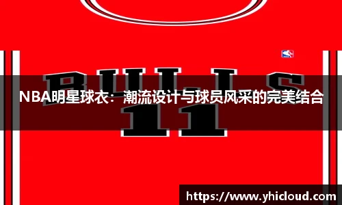 大众娱乐官网