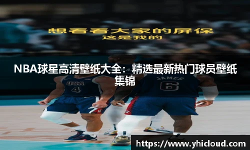 大众娱乐官网