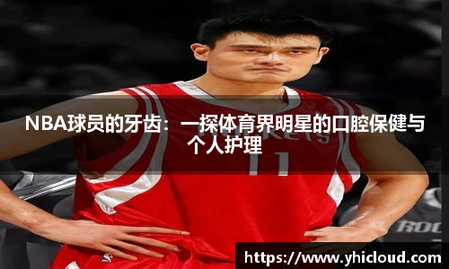 大众娱乐app官网入口