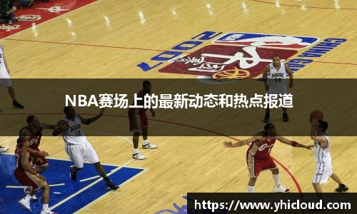 大众娱乐