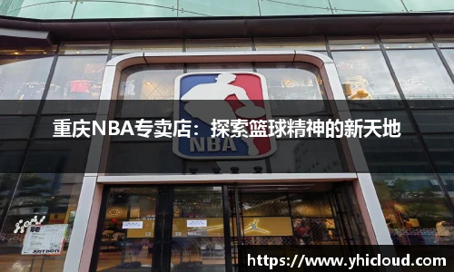大众娱乐官网