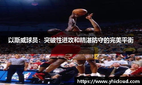 大众娱乐app官网入口
