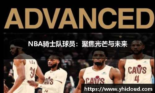 大众娱乐官网