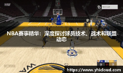 大众娱乐