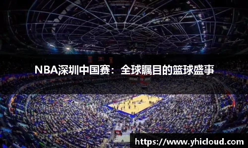 大众娱乐